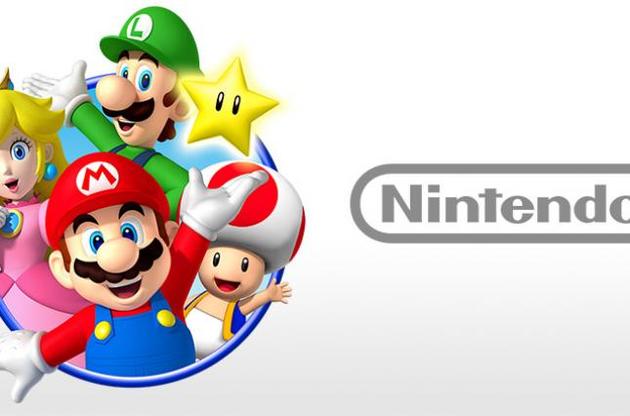 Nintendo знову запустить у продаж оригінальну приставку Dendy