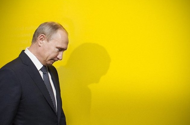 Мифы о России: Путин не сделал ее "великой", и США не виноваты в ее бедах – WP