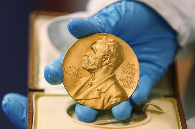 Нобелівська премія з медицини: чим важливе відкриття аутофагії — програмування "самознищення" клітини?