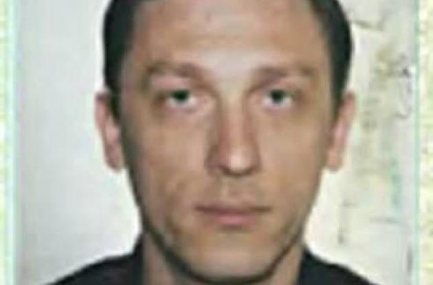 Бориса Крука підозрюють у співучасті у привласненні колишнім генпрокурором Віктором Пшонкою понад 69 мільйонів гривень