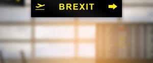 Олланд висловився за "жорсткий" Brexit для Британії