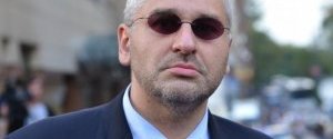 Россия будет пытаться обменять Сущенко, но процесс будет долгим – адвокат