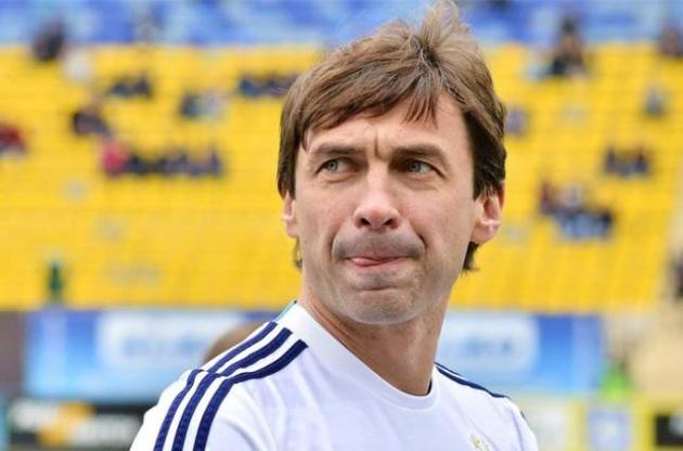 Ващук розповів про реалії роботи поліцейських