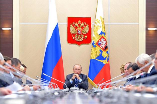 "Плутонієвий" ультиматум Путіна виглядає божевільним, але його дії не позбавлені сенсу - експерт