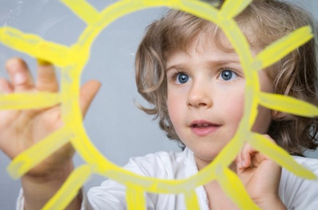 Ще 152 дитини отримали поранення