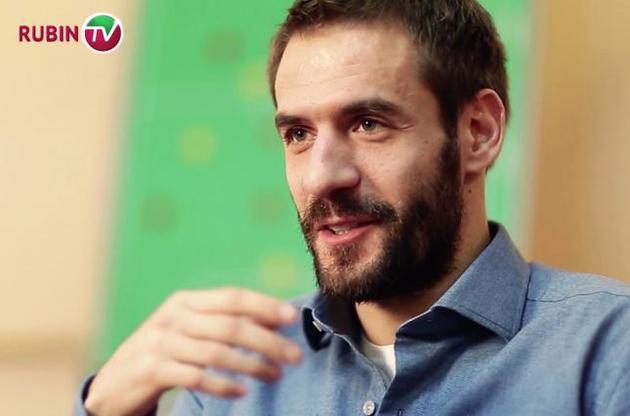 Девич не вызывается в сборную