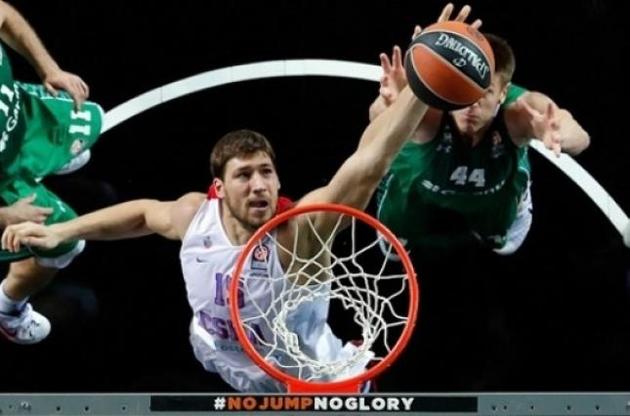 Кравцов залишився в Іспанії