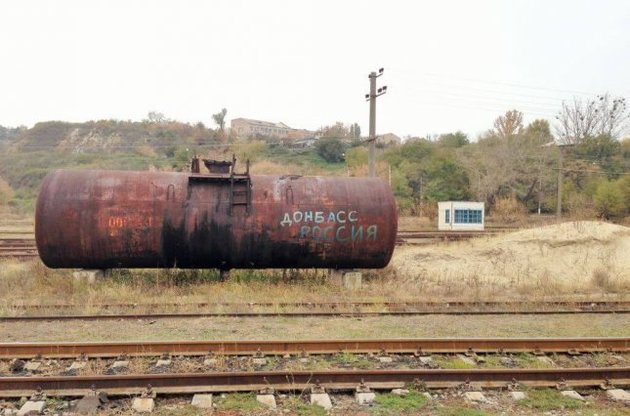 Франція буде домагатися від України "детальних зобов'язань" щодо особливого статусу Донбасу і календаря виборів в ОРДЛО
