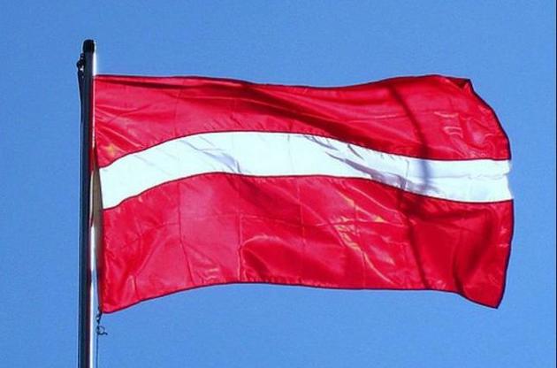 Латвия собирается бороться с российским сепаратизмом в школах – Wyborcza