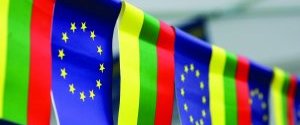 Литва может расширить национальные санкции в отношении РФ