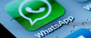 Amnesty International назвала Facebook і WhatsApp найбільш захищеними мессенджерами