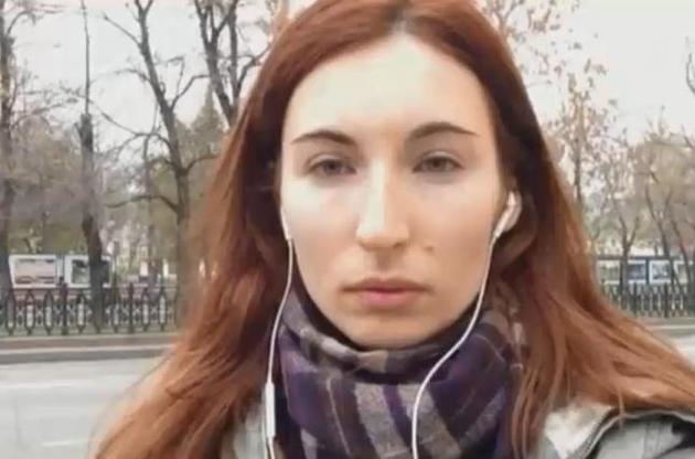 Українським журналістам перебувати в Москві небезпечно - Фейгін