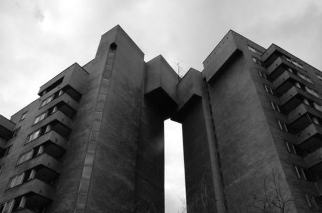 У суді триває розгляд справи про можливе стягнення з Росії $ 2 млн за використання будівлі без договору з 2012 по 2015 рік