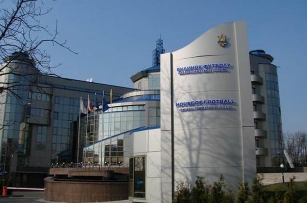 КДК ФФУ виніс покарання ще двом клубам