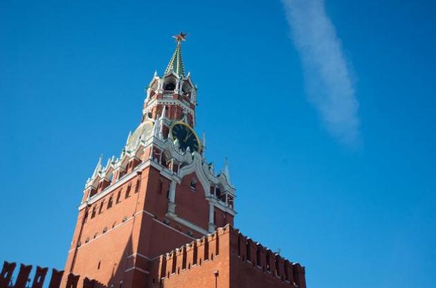 Кремль доручив політтехнологам забезпечити високу явку на майбутніх президентських виборах – ЗМІ