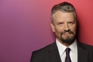 Діалог, реформи, безпека: ОБСЄ в Україні