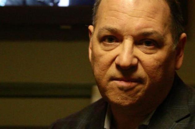 Каратницкий рассказал, чего Украине ждать от выборов в США