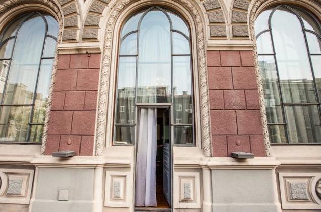 НБУ дозволив докапіталізацію дочірніх банків через підсанкційні фінустанови