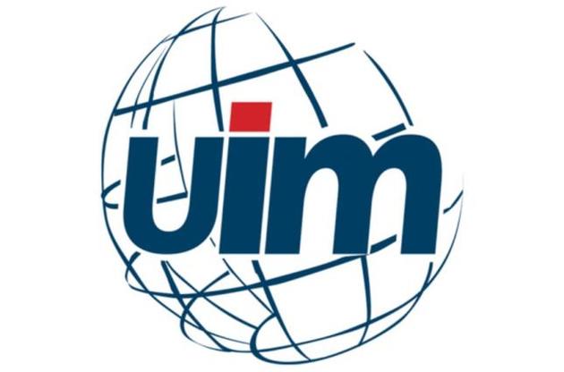 Фирма &quot;Укринмаш&quot; покупала гусеничные ленты для военной техники и двигатели российского производства для БТР-70