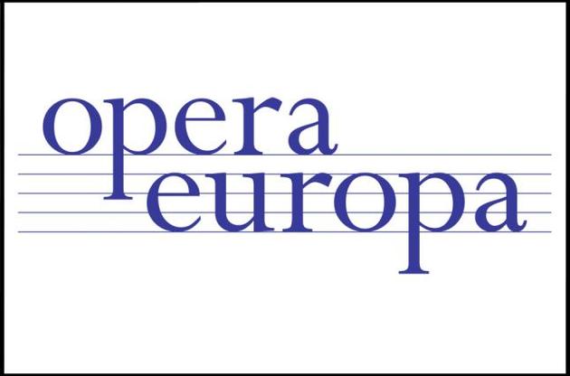 Конференція OPERA EUROPA вперше пройде в Україні
