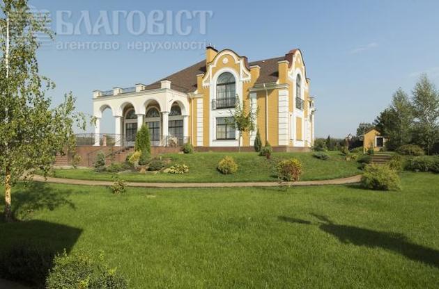 Интересуетесь имуществом попов Московского патриархата? Не исключена одержимость дьяволом