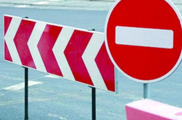 Добриніну і Артем'євій заборонено в'їзд в Україну на 3 роки