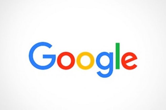 Google возглавил рейтинг самых популярных сайтов планеты