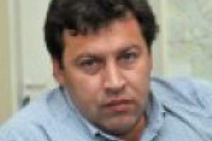 Київ і МВФ: місія (не)умовлена?