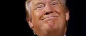 Трамп заявил о намерении депортировать из США 3 млн мигрантов