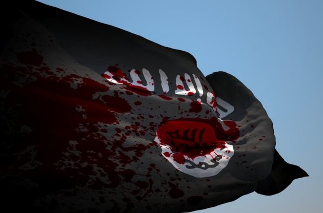 Боевики ИГИЛ похитили 75 жителей Ирака