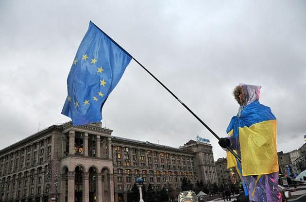 Украина передаст в Гаагский суд дополнительные материалы по делам Майдана в ближайшие 2-3 месяца