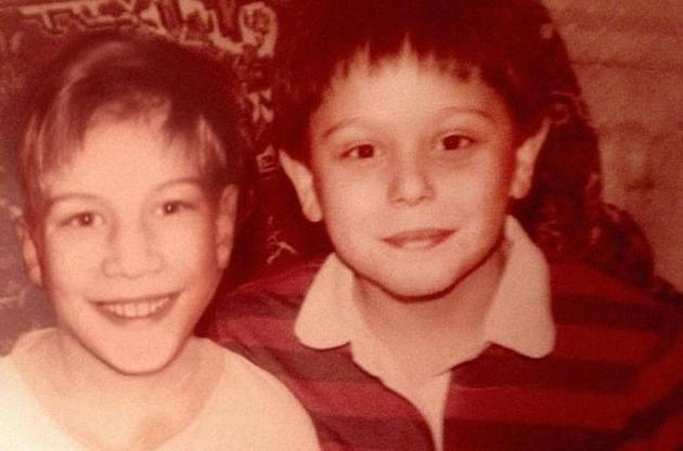 Иван Дорн и SunSay записали песню &quot;Время - мираж&quot;