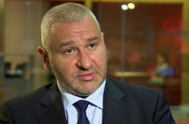 Адвокат впевнений у можливості допиту українських свідків по скайпу