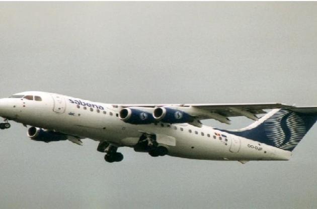 За останніми даними, вижили не менше 6 людей