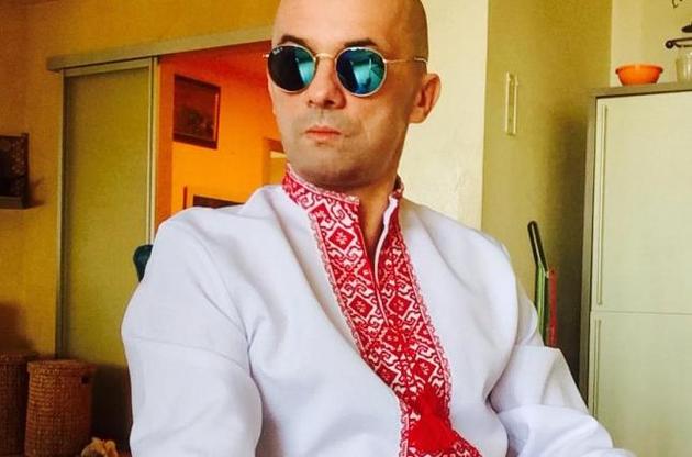 Виталий Чепинога оказался самым нелояльным к своей фракции депутатом Рады