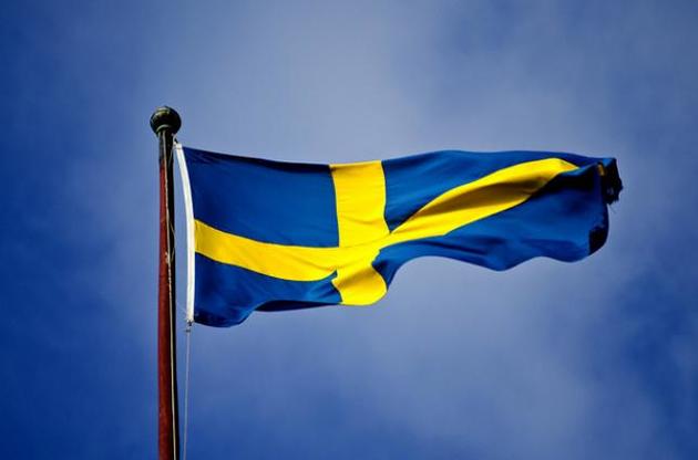 Британский давний союзник Швеция выступила на стороне ЕС в вопросе Brexit