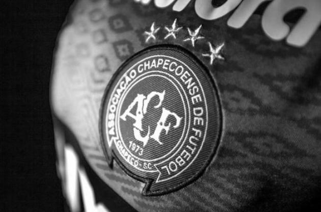 Під петицією підписалися &quot;Корінтіанс&quot;, &quot;Палмейрас&quot;, &quot;Корітіба&quot;, &quot;Сантос&quot;, &quot;Португезу&quot; і &quot;Сан-Паулу&quot;