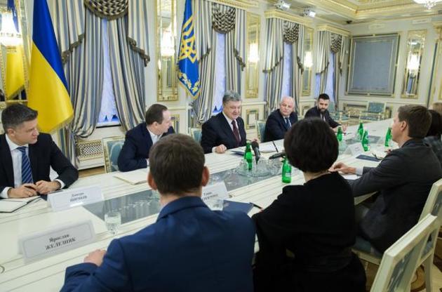 Влада пішла на зустріч тисячам українських айтішників, які виконують замовлення з Заходу