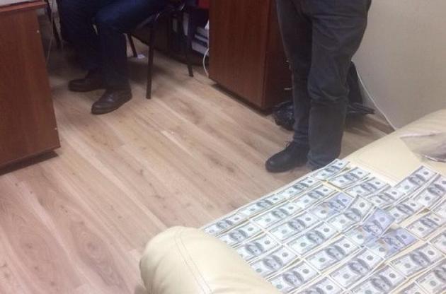 Претенденти на посади суддів Верховного суду віддають перевагу доларам