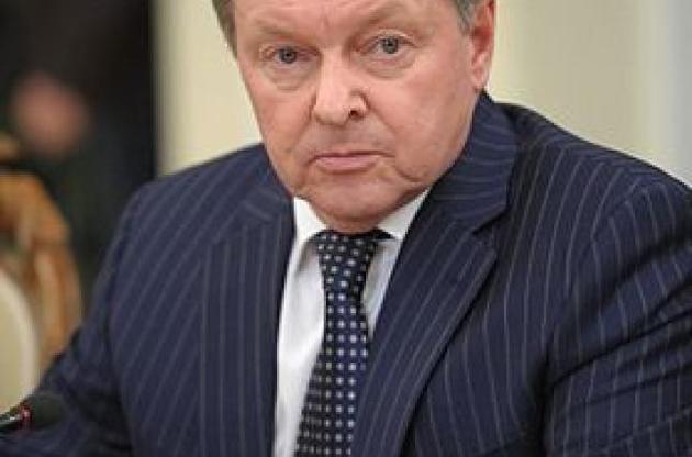 Белавенцеву в Україні загрожує довічне тюремне ув&#039;язнення