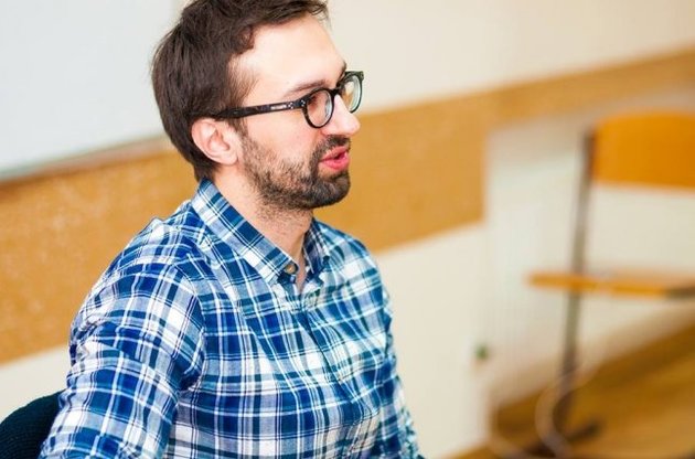 НАПК составило на Лещенко протокол об админнарушении