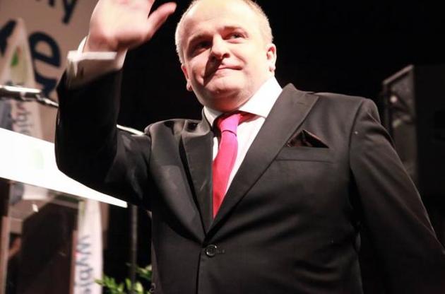 Коваль пояснив, чим загрожує Польщі дестабілізація України.