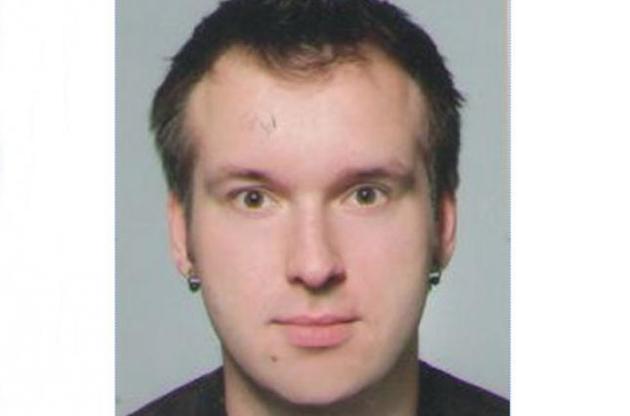 Капканов вновь в бегах из-за &quot;гуманности&quot; суда