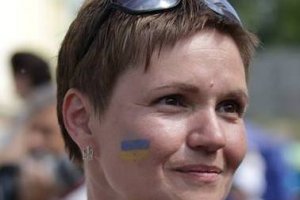 Верифікація: як вбити ідею