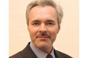 Як би нам створити ВАС?