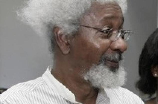 Нобелевский лауреат больше не чувствует себя спокойно в США