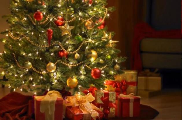 Искусственный интеллект написал песню по рождественской фотографии