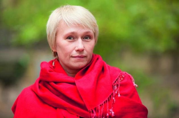 Руководителя "Украинской правды" хотят допросить в качестве свидетеля