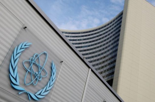 У МАГАТЕ домовилися посилити боротьбу з незаконним обігом ядерних матеріалів
