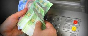 В Украине запретили рекламу кредитов под ноль процентов